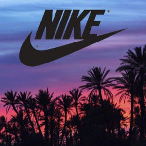 Meet your Posher, Montannah